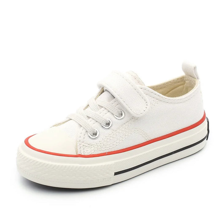 New Fashion Kids Shoes