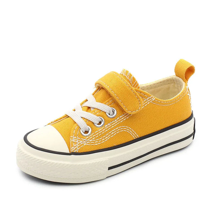 New Fashion Kids Shoes