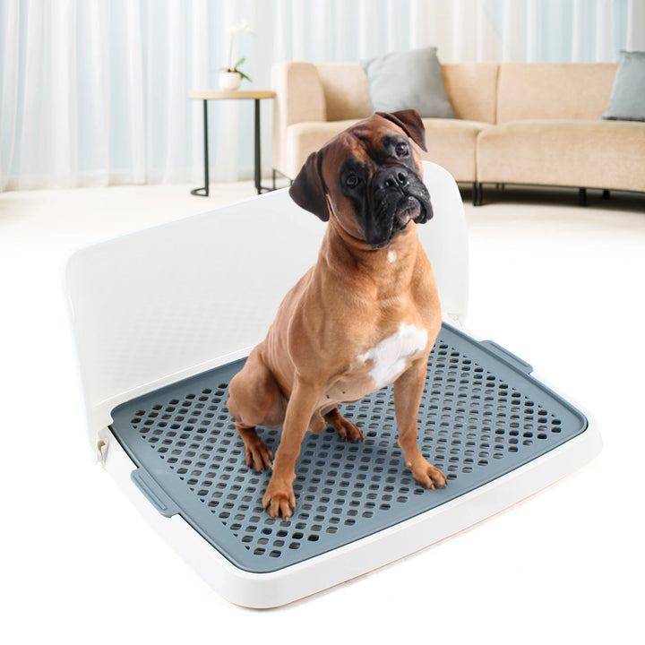 Pet Potty Pad