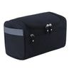 Waterproof Men and Women Hanging Cosmetic Bag