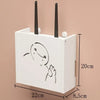 Wireless Wifi Router Storage Box