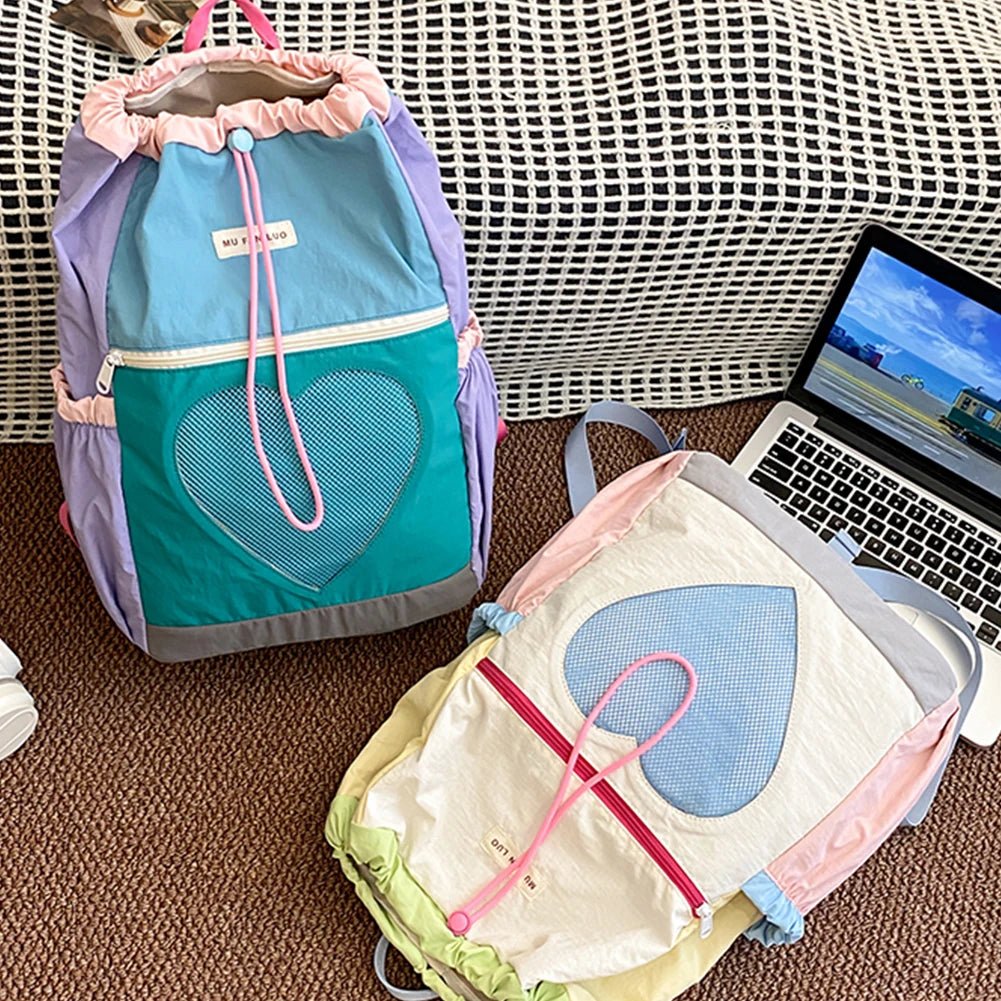 Backpack for Girls