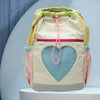 Backpack for Girls