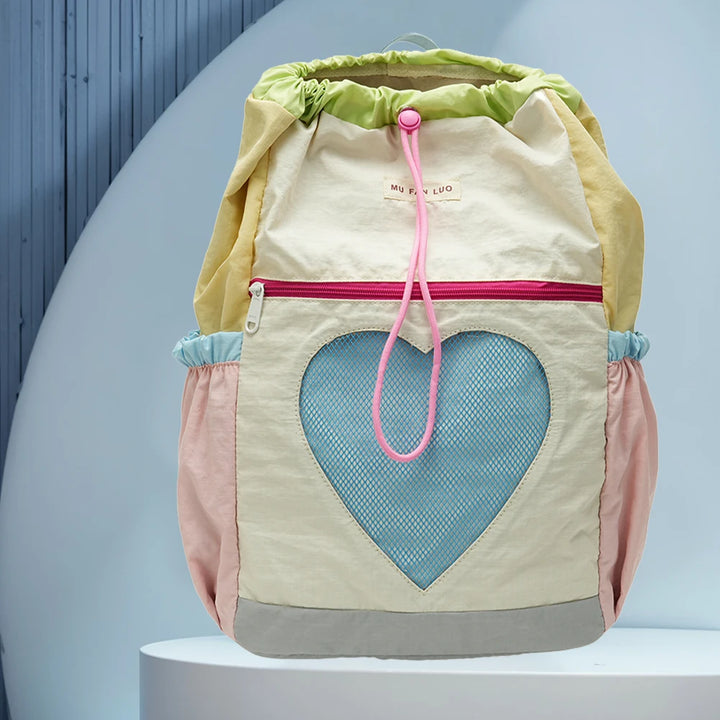 Backpack for Girls