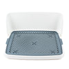 Pet Potty Pad