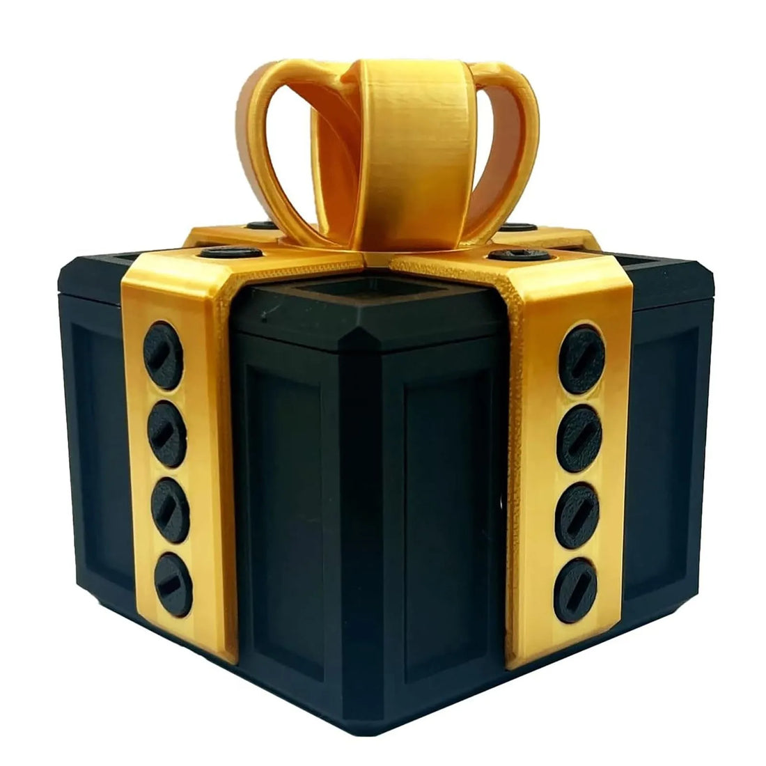 Funny Gift Box