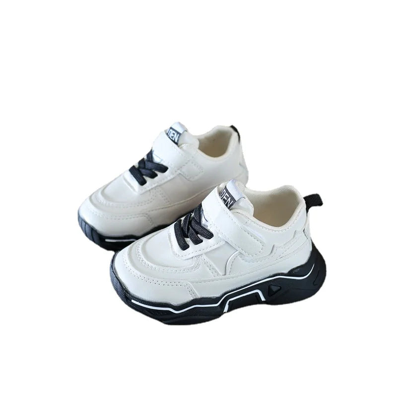 Children Sneakers