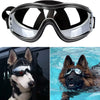 Dog Sunglasses / Dog Goggles