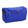 Waterproof Men and Women Hanging Cosmetic Bag