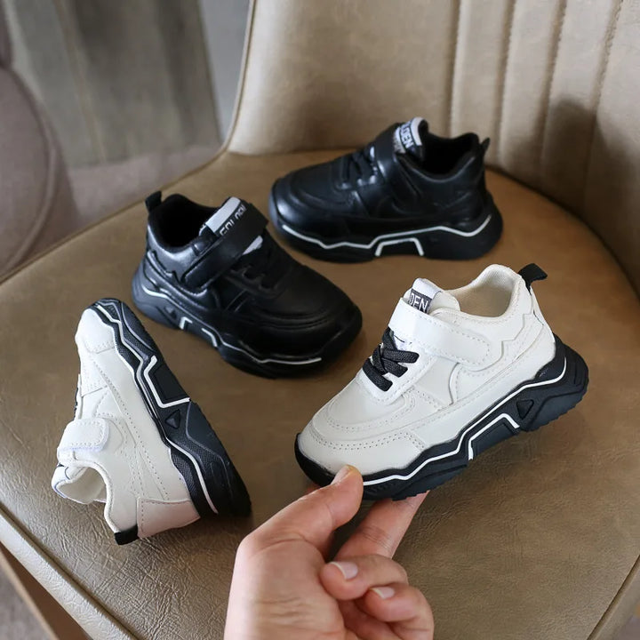 Children Sneakers