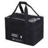 20 L Picnic Bag