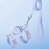 Harness Leash Collar Set