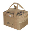 20 L Picnic Bag