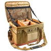 Barbecue Tool Storage Bag