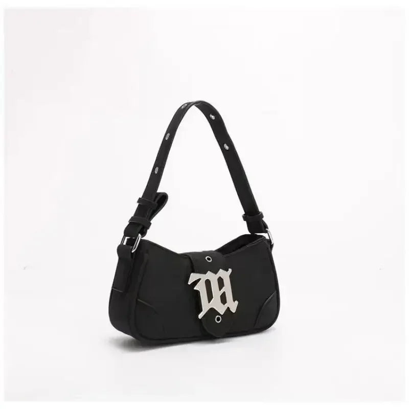 Luxury Designer Women Shoulder Bag