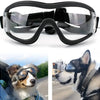 Dog Sunglasses / Dog Goggles