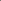 49863148011855|49863148044623|49863148077391|49863148110159|49863148142927|49863148175695