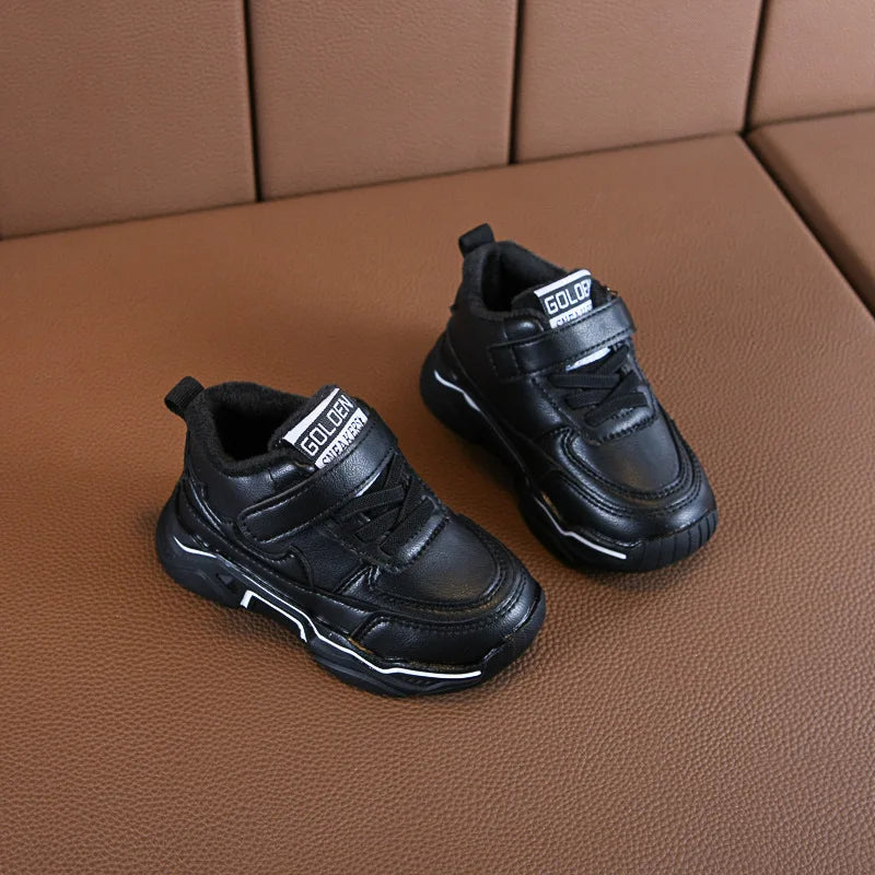 Children Sneakers