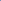 49863102497103|49863102562639|49863102595407|49863104332111|49863104364879|49863104397647|49863104430415