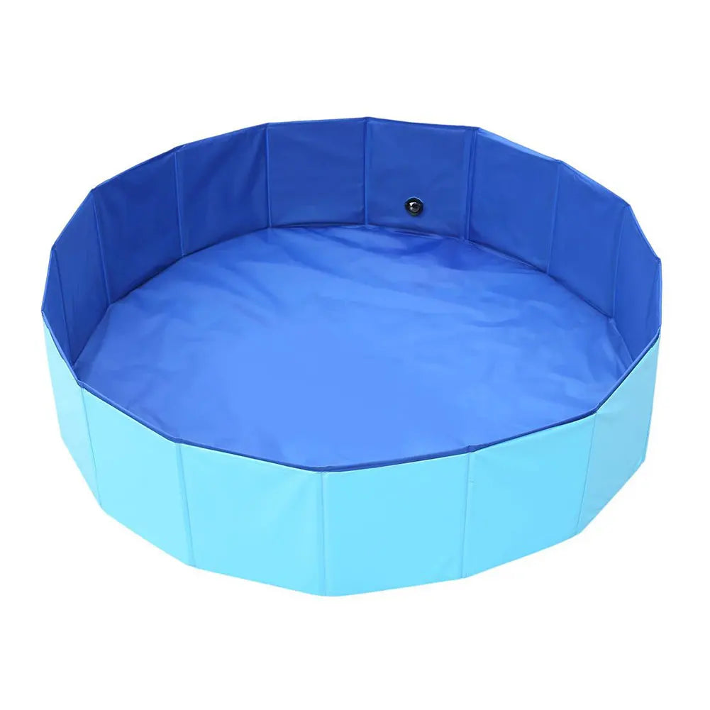 Pet Bathing Tub