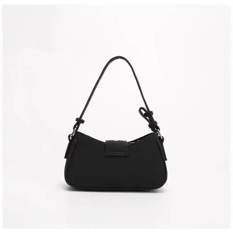 Luxury Designer Women Shoulder Bag