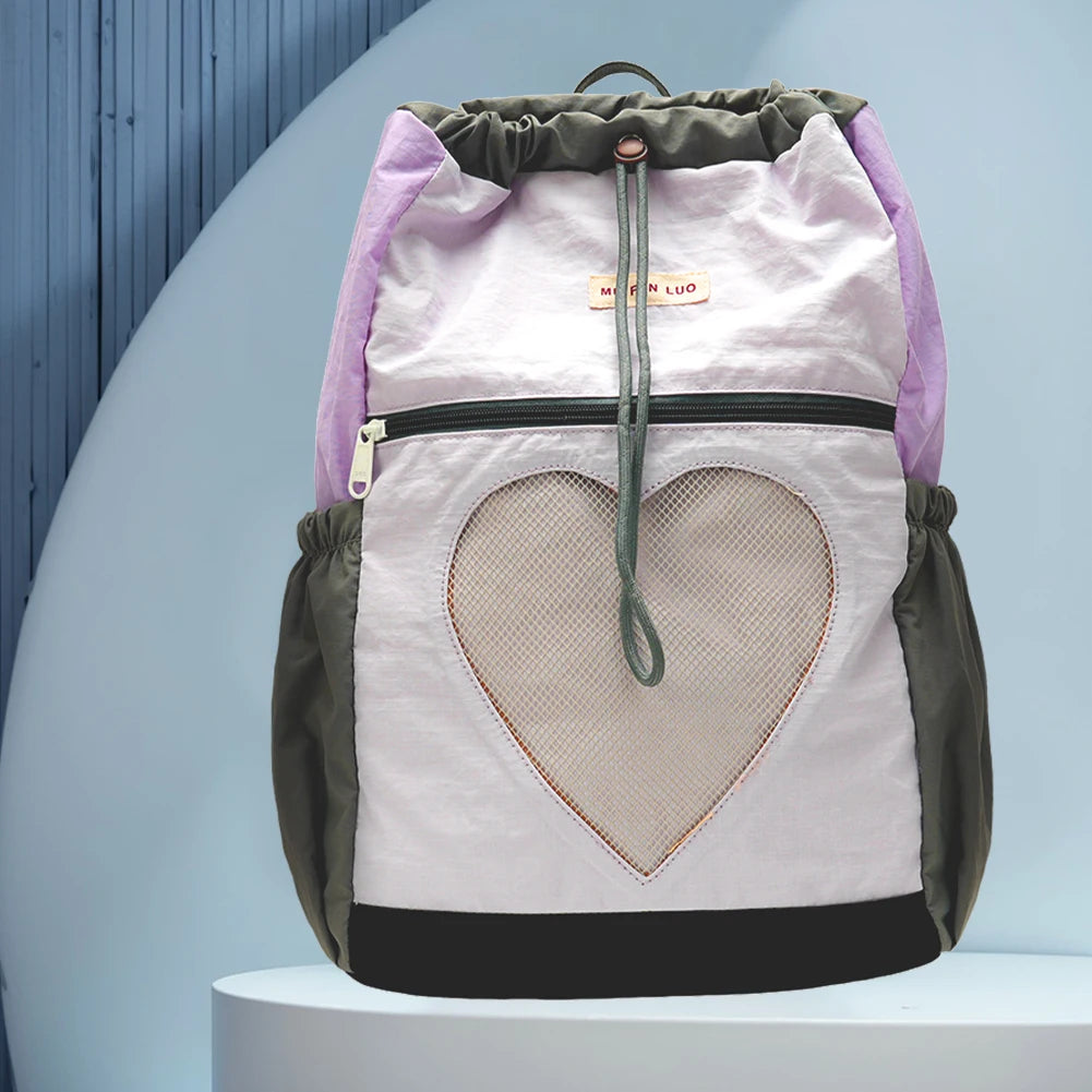 Backpack for Girls