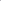 49722654851407|49722654884175|49722655015247|49722655048015|49722655375695|49722655473999|49722655605071