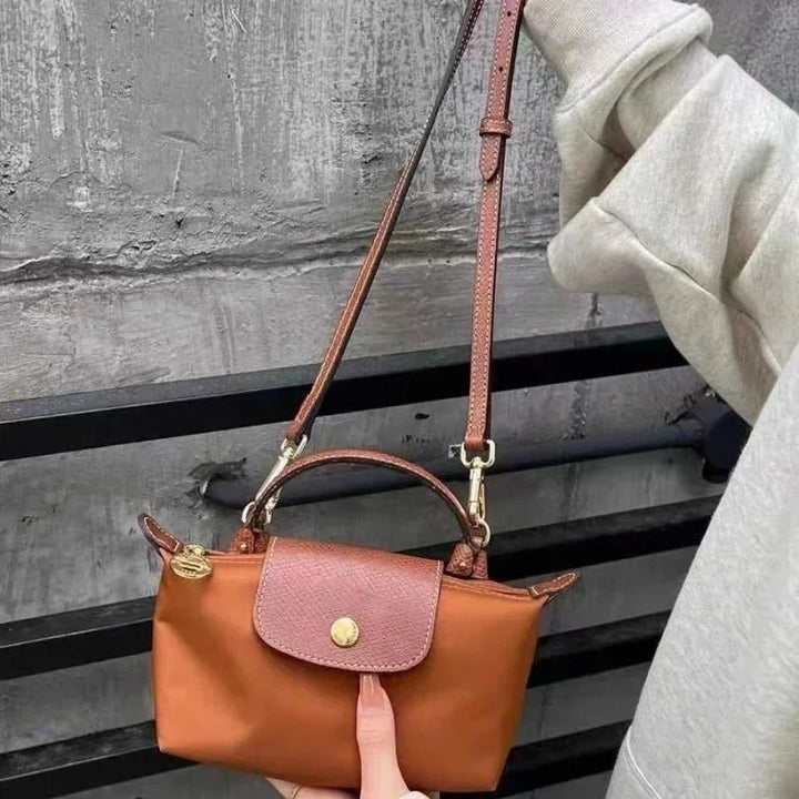 Mini Handbag