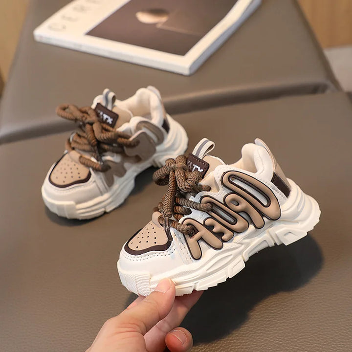 Children's Sneakers