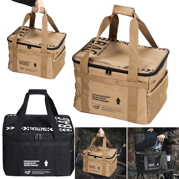 20 L Picnic Bag