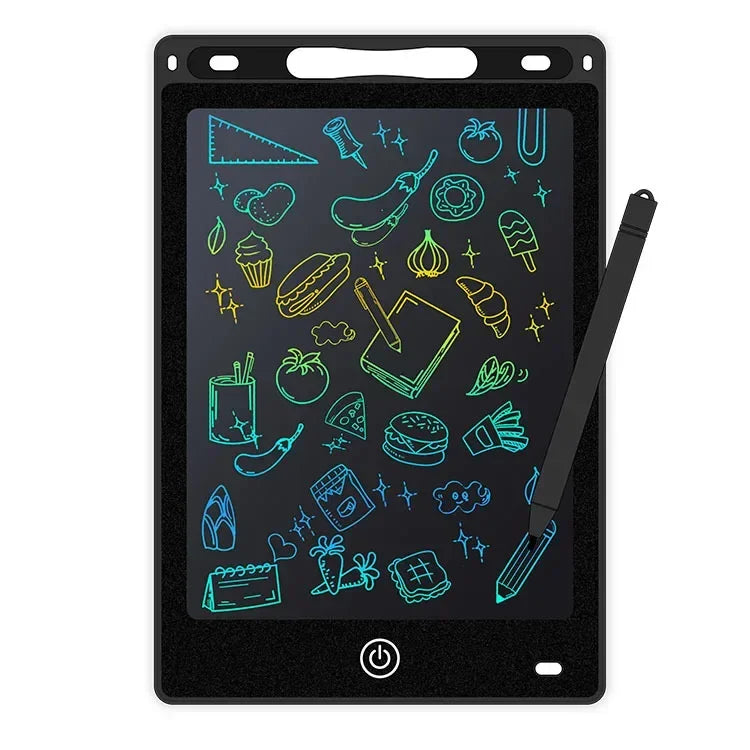 LCD Writing Tablet / Drawing Board