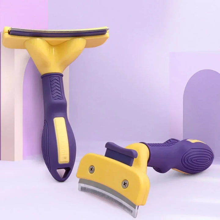 Grooming Tools Pet