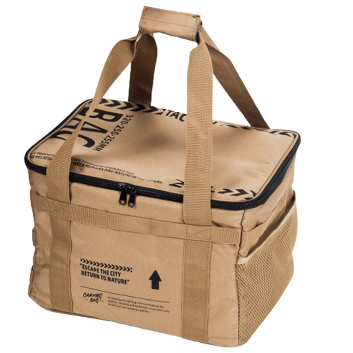 20 L Picnic Bag